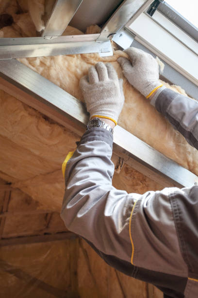 Cobden, IL Insulation Contractor Company